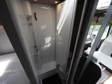 Fahrzeugbild Dethleffs Trend I 6617 EB GT Paket, 180 PS Autom. uvm. #16