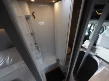 Fahrzeugbild Dethleffs Trend T 6617 EB GT-Paket, Family, Hubbett #15