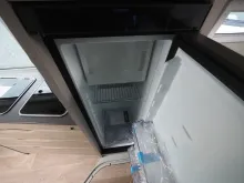 Fahrzeugbild Globecar Campscout Elegance (wie Pössl Roadcruiser) #10