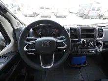 Fahrzeugbild Dethleffs Trend T 6877 DB GT Pak., Assist, Auto., Family #4