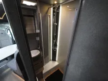 Fahrzeugbild Dethleffs Trend T 6877 DB GT Pak., Assist, Auto., Family #16