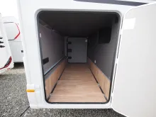 Fahrzeugbild Dethleffs Trend T 6877 DB GT Pak., Assist, Auto., Family #18