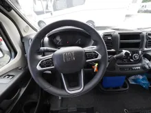 Fahrzeugbild Dethleffs Trend T 7057 EB, Winterkomfort/ALDE, 180 Aut. #4