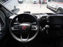 Fahrzeugbild Knaus L!VE WAVE 650 MF, Navi, Markise, uvm. #6