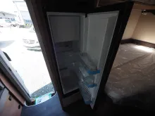 Fahrzeugbild Knaus L!VE WAVE 650 MF, Navi, Markise, uvm. #12