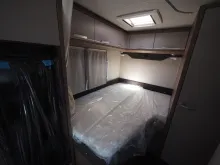 Fahrzeugbild Knaus L!VE WAVE 650 MF, Navi, Markise, uvm. #13