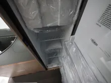 Fahrzeugbild Laika ECOVIP L 3009, 180 PS Maxi Autom., Tageszul. #12