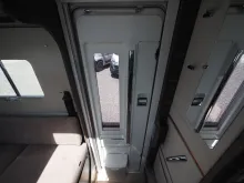 Fahrzeugbild Laika ECOVIP H 4109DS, 180 PS Automatik ! #6