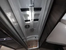 Fahrzeugbild Laika ECOVIP H 4109DS, 180 PS Automatik ! #14