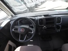 Fahrzeugbild Laika ECOVIP H 4109DS, 180 PS Automatik ! #17