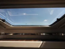 Fahrzeugbild Laika ECOVIP L 3019, 180 PS Aut.,TOPAUSSTATTUNG #7