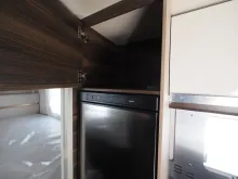 Fahrzeugbild Laika ECOVIP L 3019, 180 PS Aut.,TOPAUSSTATTUNG #10