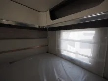 Fahrzeugbild Laika ECOVIP L 3019, 180 PS Aut.,TOPAUSSTATTUNG #16