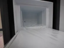 Fahrzeugbild Laika KOSMO H 1409, 180 PS Auto., Multimedia/Kam. #14