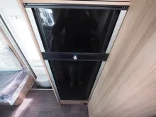 Fahrzeugbild Laika ECOVIP L 4009, 180 PS Maxi Auto., Hubbett #10