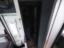 Fahrzeugbild Laika KOSMO L 412 DS, Automatik, Navi/Kam. uvm. #11