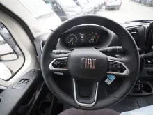 Fahrzeugbild Laika KOSMO L 412 DS, Automatik, Navi/Kam. uvm. #18