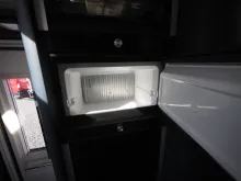 Fahrzeugbild Laika KREOS H 5109, Super Chassis, Navi, Autom. #10