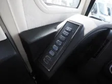 Fahrzeugbild Laika KREOS H 5109, Super Chassis, Navi, Autom. #22