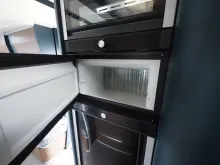 Fahrzeugbild Laika KREOS L 5009, Klima, Solar, Navi, Markise uvm #11