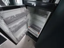 Fahrzeugbild Laika KREOS L 5009, Klima, Solar, Navi, Markise uvm #12