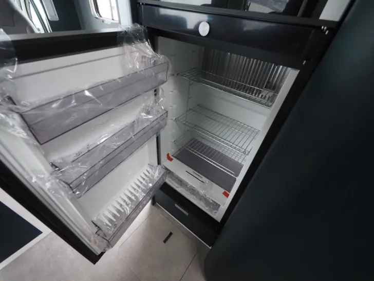 Fahrzeugbild Laika KREOS L 5009, Klima, Solar, Navi, Markise uvm #12