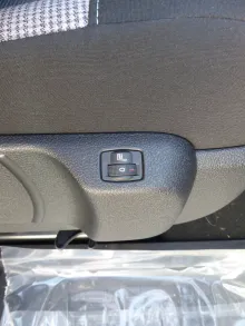 Fahrzeugbild Pössl CAMPSTER, Heizung, Navi, Xenon, uvm. #15