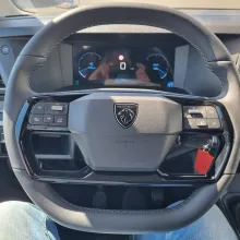 Fahrzeugbild Pössl CAMPSTER, Kühlbox, Standhz., Facelift ! #8