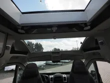 Fahrzeugbild Pössl Summit Prime 600, Winterpaket, Markise uvm. ! #5