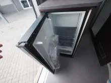 Fahrzeugbild Pössl Summit Prime 600, Winterpaket, Markise uvm. ! #9