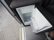 Fahrzeugbild Pössl Summit Prime 600, Winterpaket, Markise uvm. ! #10