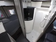 Fahrzeugbild Pössl Summit Prime 600, Tageszulassung-Aktionspreis #12