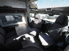 Fahrzeugbild Pössl Summit Prime 600, Tageszulassung-Aktionspreis #14