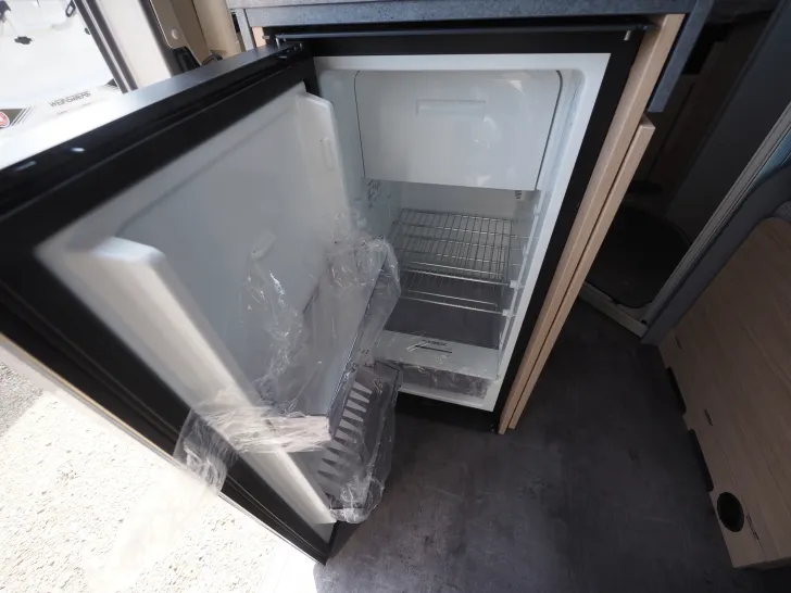 Fahrzeugbild Pössl TRENTA 600 R, Truma D+E, Markise, uvm. ! #8