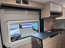 Fahrzeugbild Roadcar R 601, 4 Personen-Fahrzeug, Markise, Radtr. #16