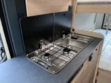 Fahrzeugbild Roadcar R 601, 4 Personen-Fahrzeug, Markise, Radtr. #18