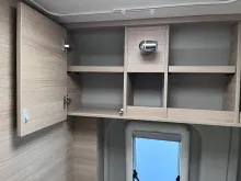 Fahrzeugbild Roadcar R 601, 4 Personen-Fahrzeug, Markise, Radtr. #27