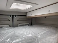 Fahrzeugbild Roadcar R 601, 4 Personen-Fahrzeug, Markise, Radtr. #29