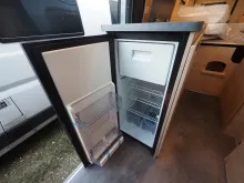 Fahrzeugbild Roadcar R 640, Premiumpaket, 3. Bett, uvm. #11