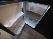 Fahrzeugbild Sunlight A 60, Modell 2026, sofort verfügbar ! #10