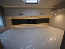 Fahrzeugbild Sunlight A 60, Modell 2026, sofort verfügbar ! #11