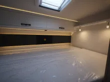 Fahrzeugbild Sunlight A 60, Modell 2026, sofort verfügbar ! #12