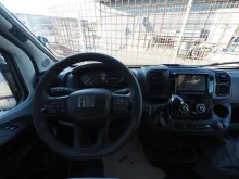 Fahrzeugbild Weinsberg CaraCompact 600 MEG Pepper, 2026, Aut. uvm #4