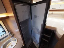 Fahrzeugbild Weinsberg CaraCompact 600 MEG Pepper, 2026, Aut. uvm #13