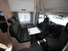 Fahrzeugbild Sunlight A 60, Neues Modell, mit Automatik ! #5