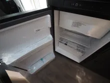 Fahrzeugbild Sunlight A 60, Neues Modell, mit Automatik ! #11