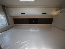 Fahrzeugbild Sunlight A 60, Neues Modell, mit Automatik ! #12