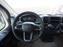 Fahrzeugbild Sunlight A 68, Modell 2026, 6 Personen-Fahrzeug ! #4