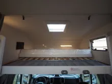 Fahrzeugbild Sunlight A 68, Modell 2026, 6 Personen-Fahrzeug ! #8