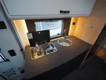 Fahrzeugbild Sunlight A 68, Modell 2026, 6 Personen-Fahrzeug ! #9